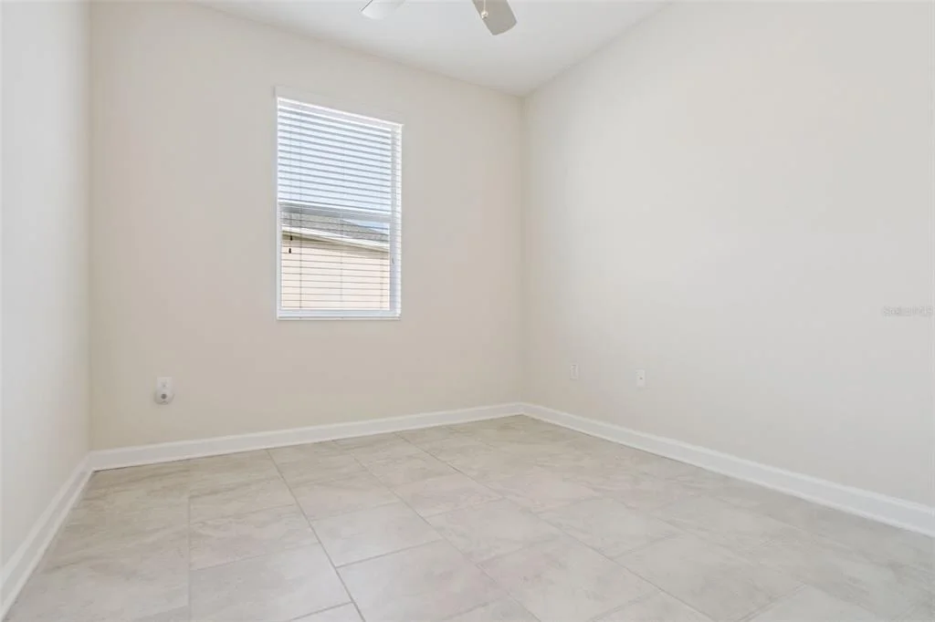 Photo of 2733 ATTWATER LOOP