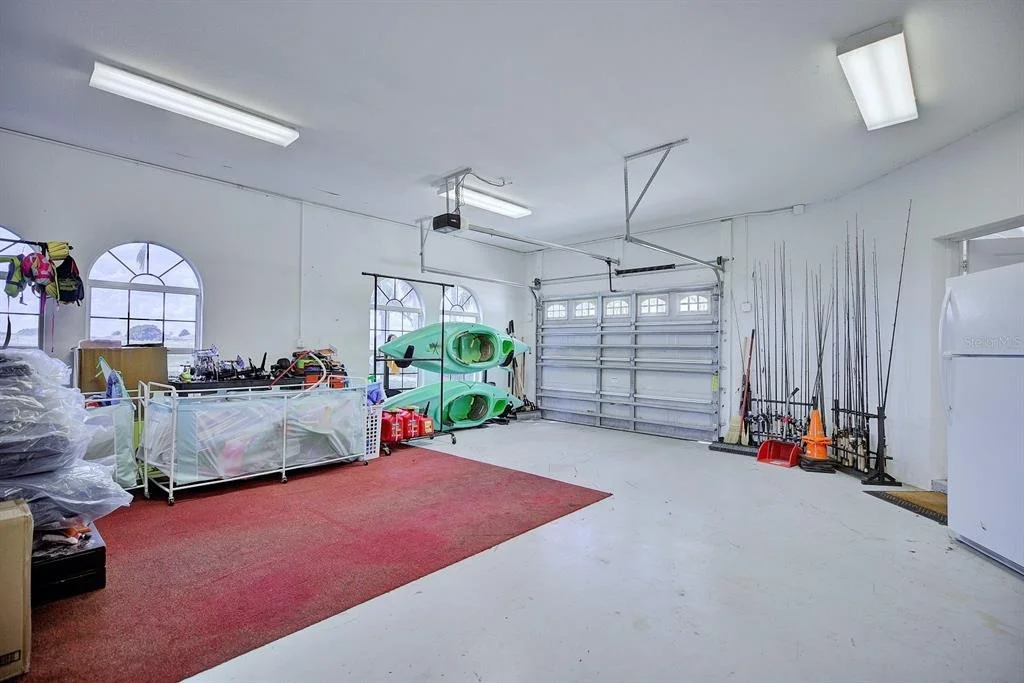 Photo of 492 SUNSET POINTE DRIVE
