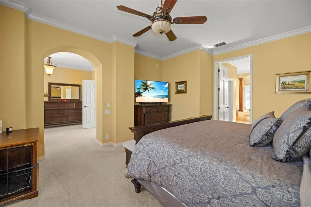 Photo of 4165 MORENO DRIVE