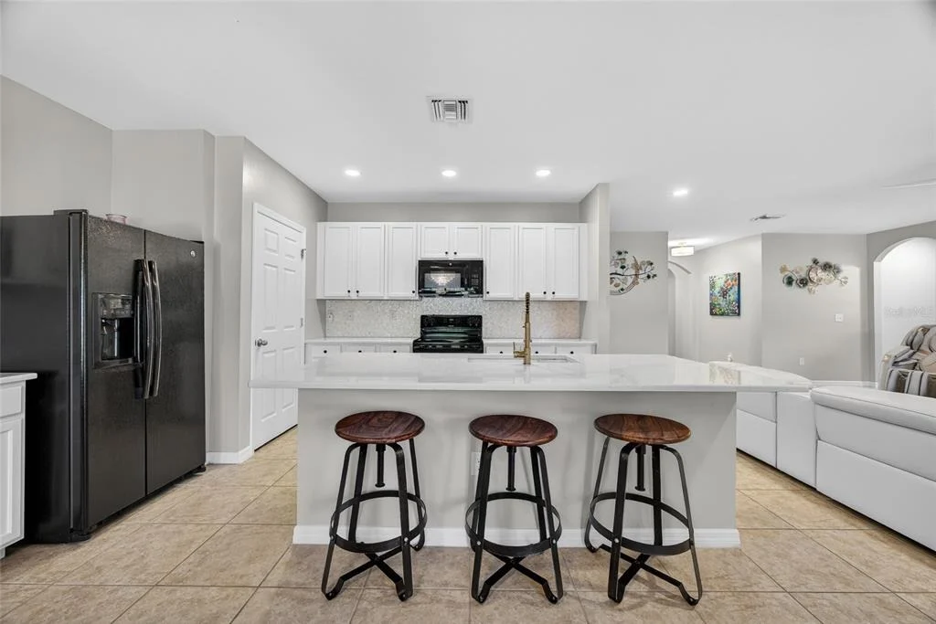 Photo of 7212 MIKASA DRIVE