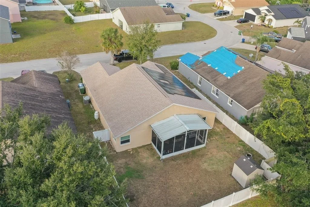 Photo of 584 CODY CALEB DRIVE