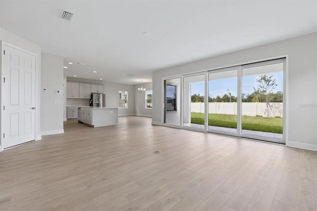 Photo of 8517 DOVE BOG TERRACE