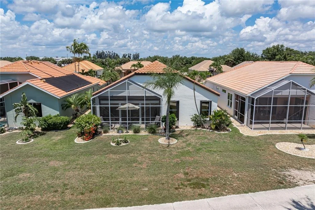 Photo of 10309 WINDSONG ROAD