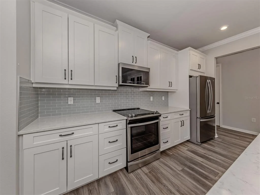 Photo of 20388 GALILEO PLACE