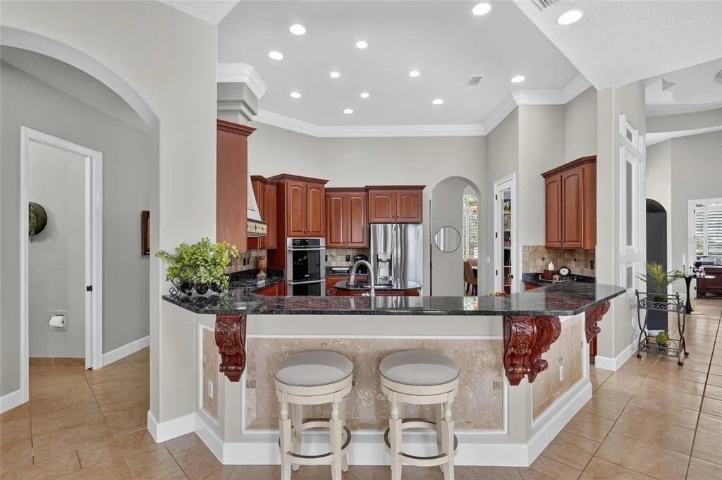 Photo of 3986 SE 43RD CIRCLE