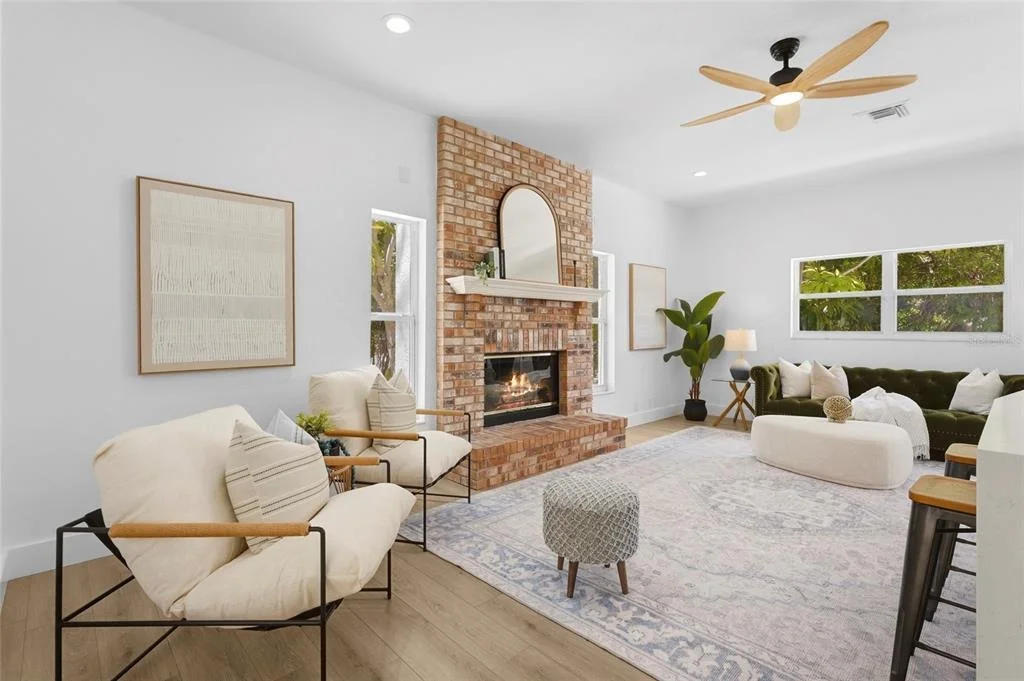 Photo of 4074 REDBIRD CIRCLE