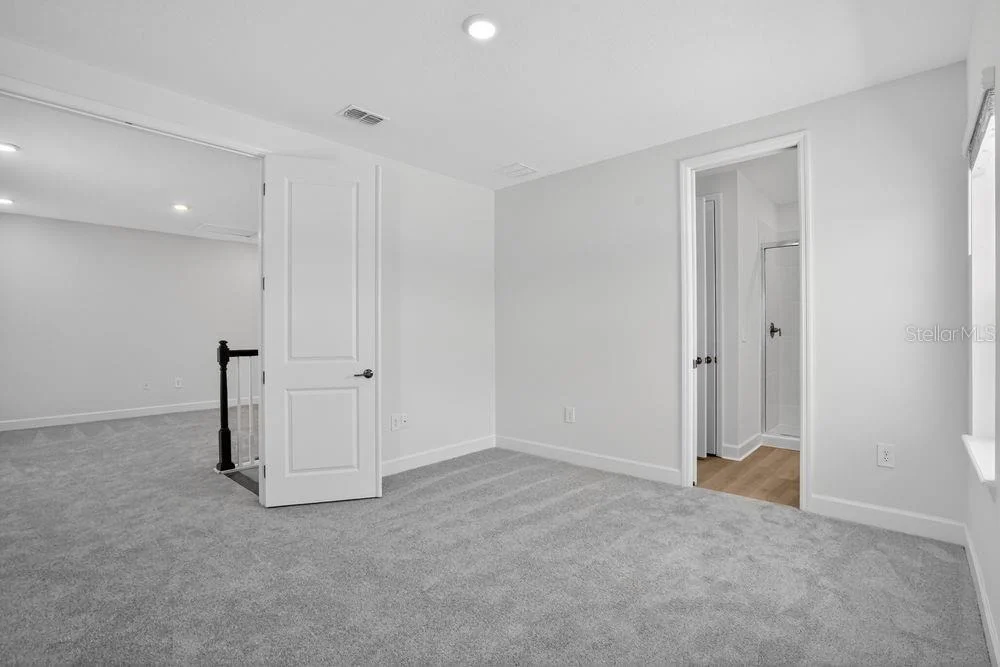 Photo of 13333 STABLE PLACE