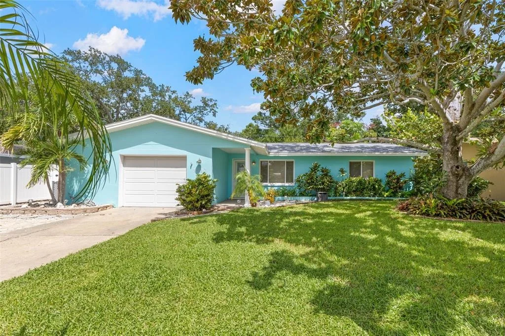 Photo of 1530 SANDY LANE