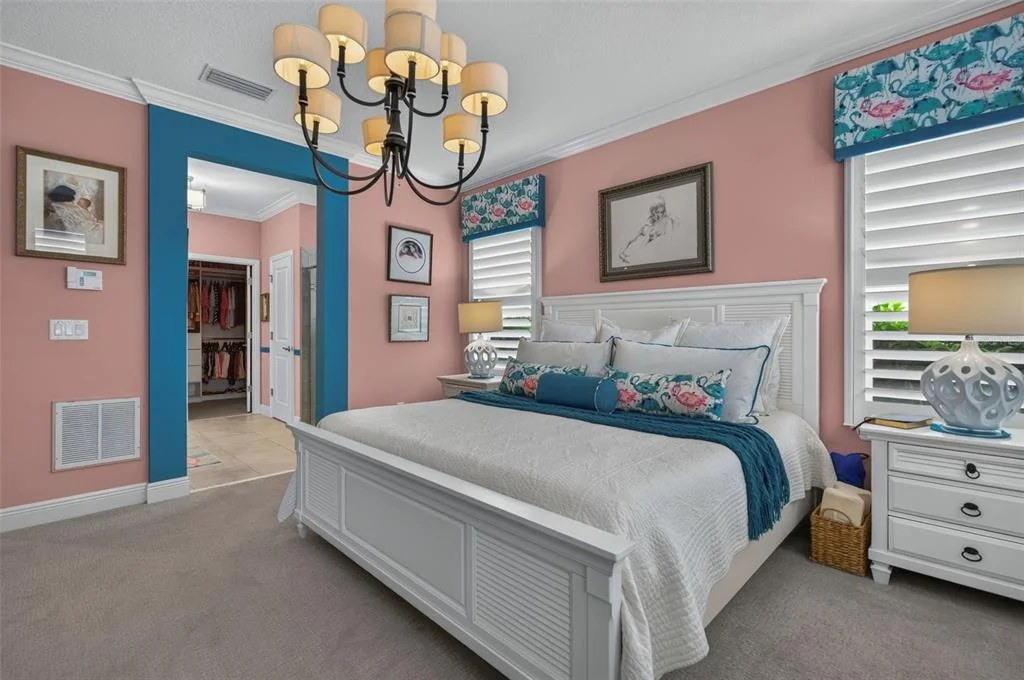 Photo of 3618 NW 55TH CIRCLE