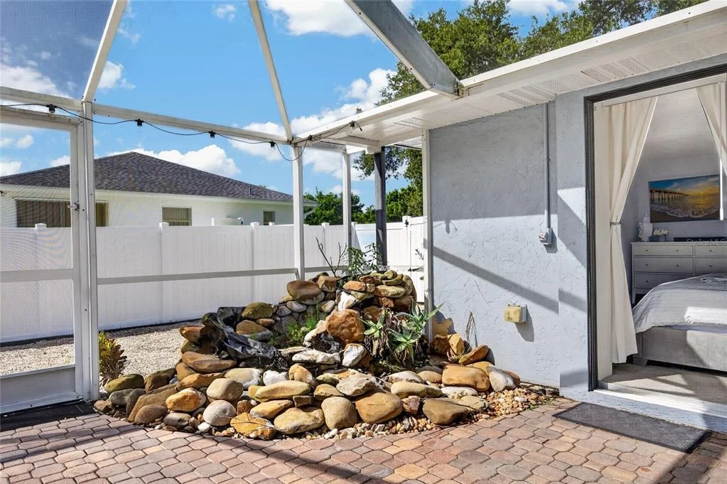 Photo of 3135 NOCTURNE ROAD