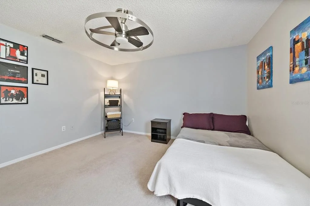 Photo of 4732 MEADOWVIEW CIRCLE
