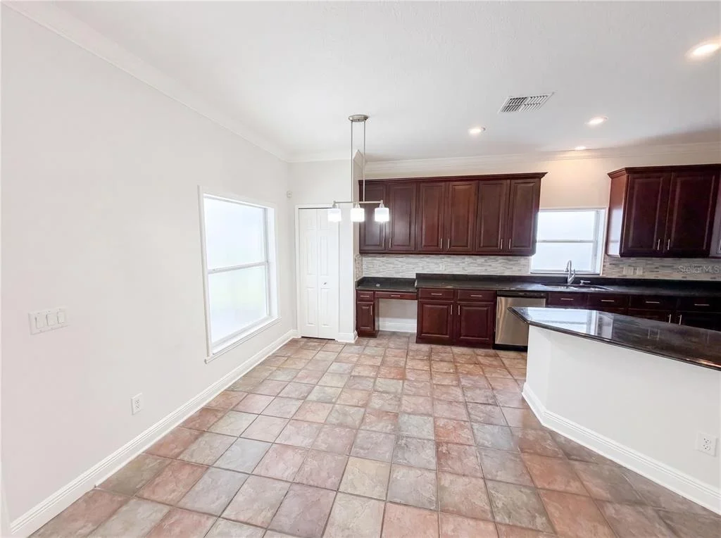 Photo of 3379 MORELYN CREST CIRCLE
