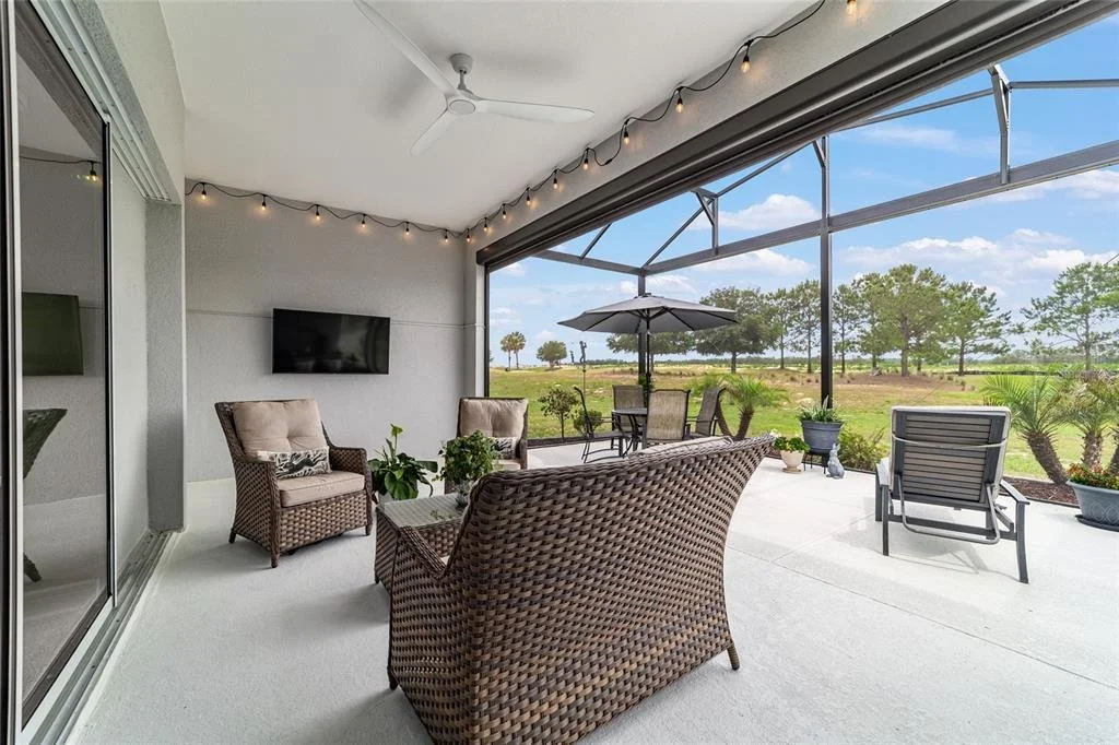Photo of 8606 SW 61ST LOOP