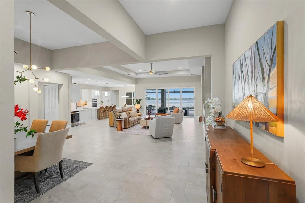 Photo of 8083 WATERBEND TRAIL