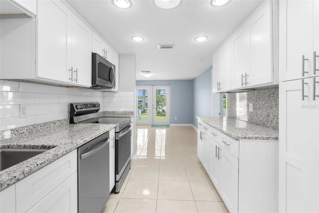 Photo of 13531 DINGUS LANE