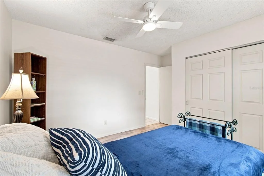 Photo of 3721 SAND PEBBLE DRIVE