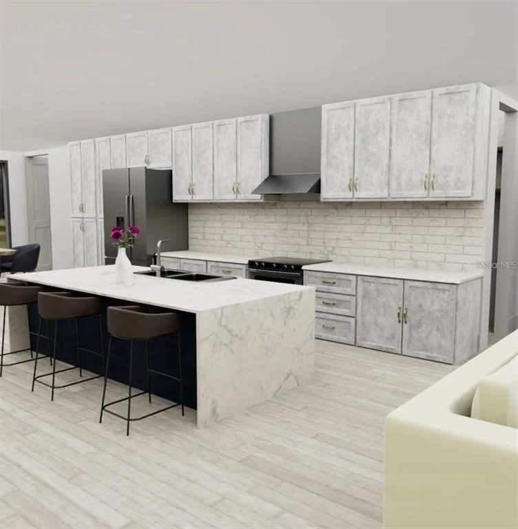 Photo of 5025 SW 179TH PLACE