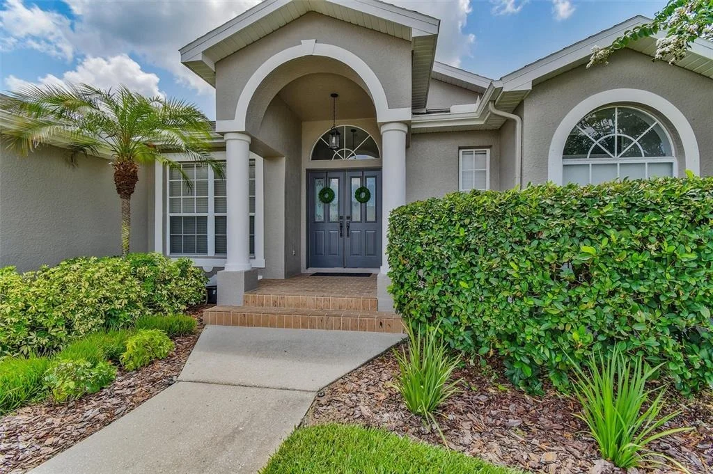 Photo of 8706 LINEBROOK DRIVE