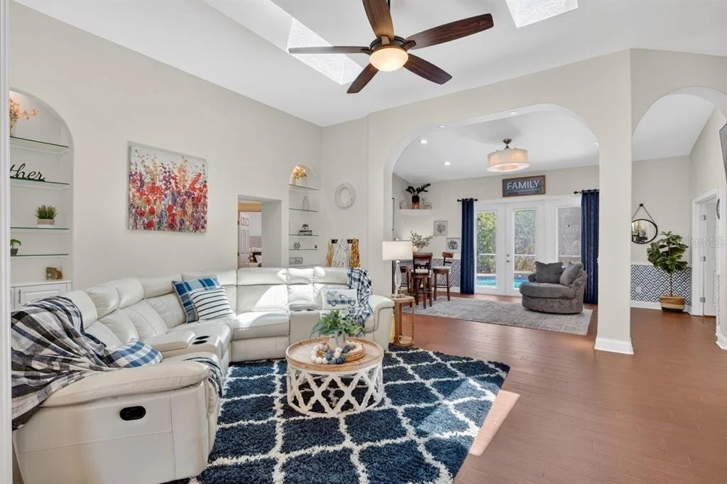 Photo of 941 GEORGE HECKER DRIVE