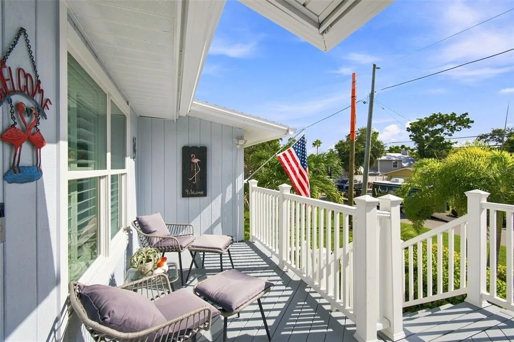 Photo of 201 LAGOON DRIVE
