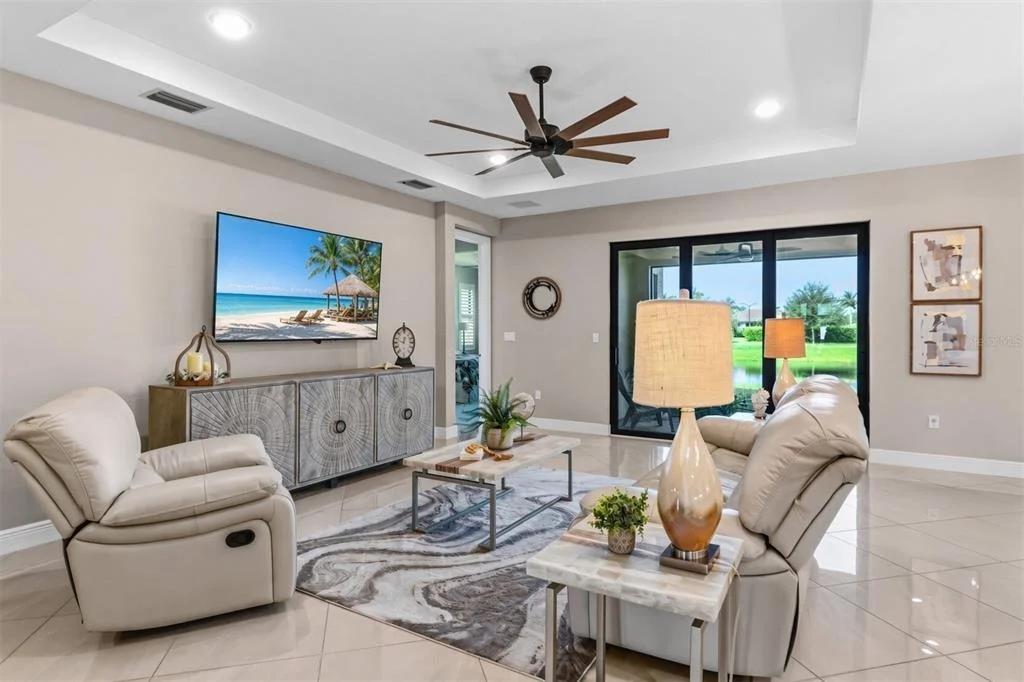 Photo of 4925 SURFSIDE CIRCLE