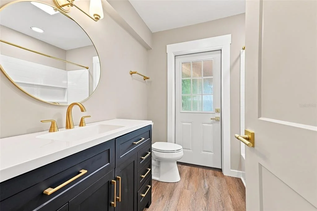 Photo of 6622 GLENCOE DRIVE