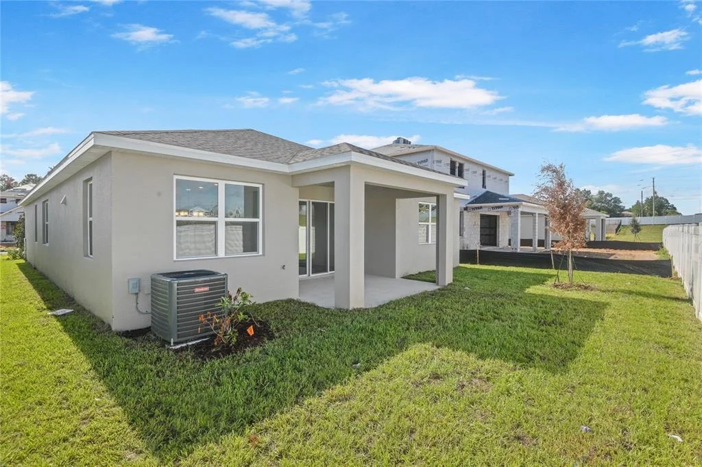 Photo of 159 WATERSTONE LOOP