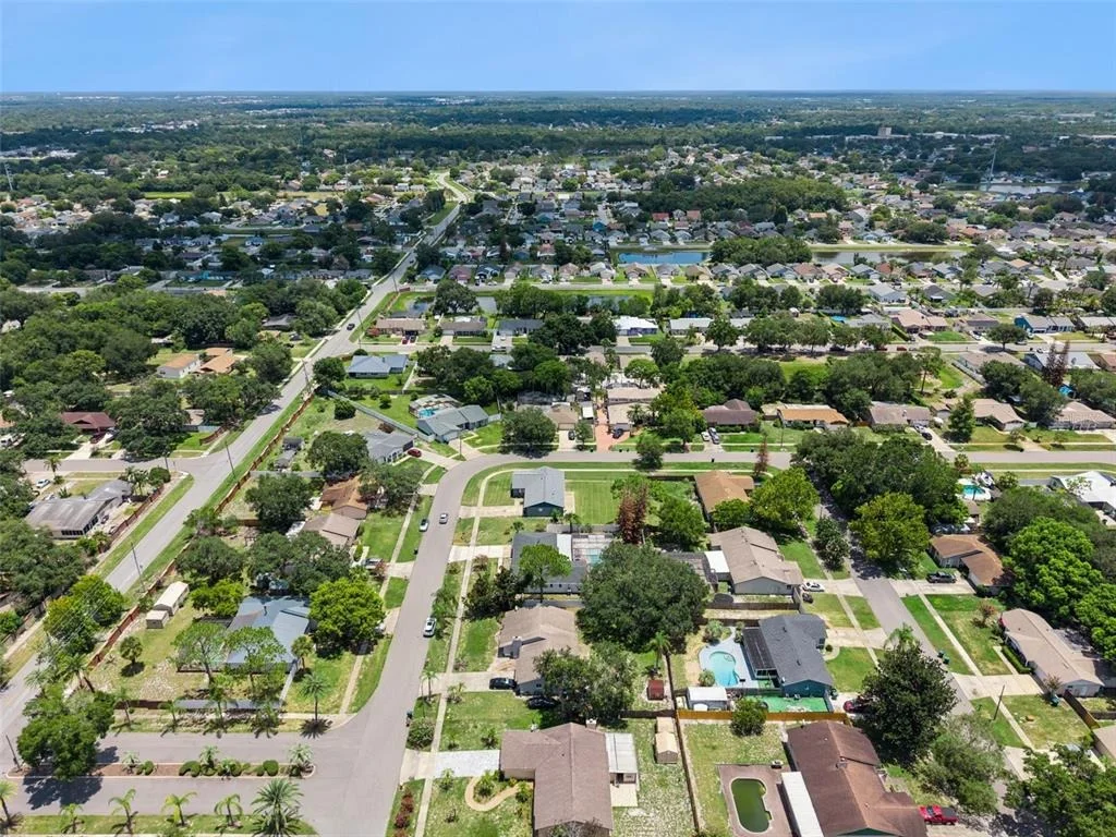 Photo of 8714 HILL PINE ROAD