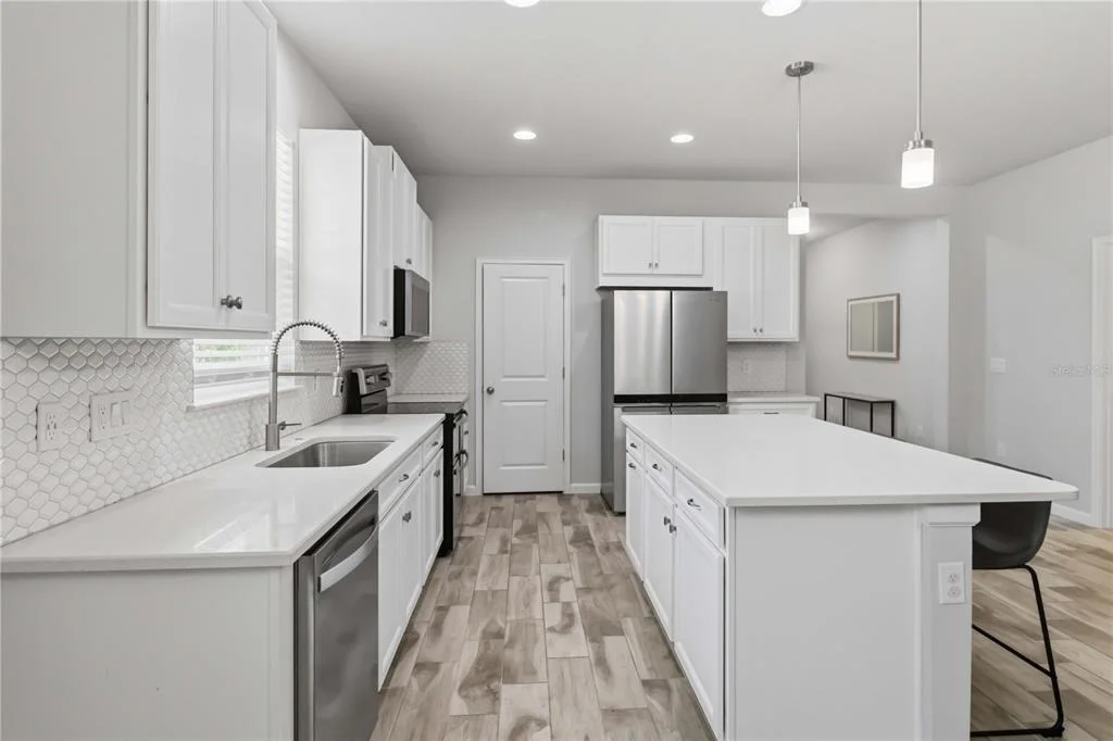 Photo of 12943 SATIN LILY DRIVE