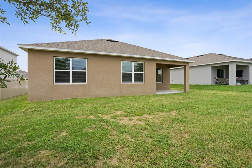Photo of 2143 KALIN WAY