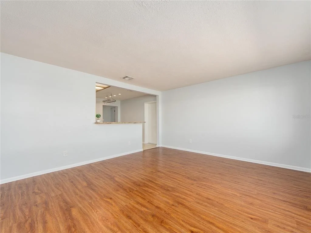 Photo of 9157 140TH WAY
