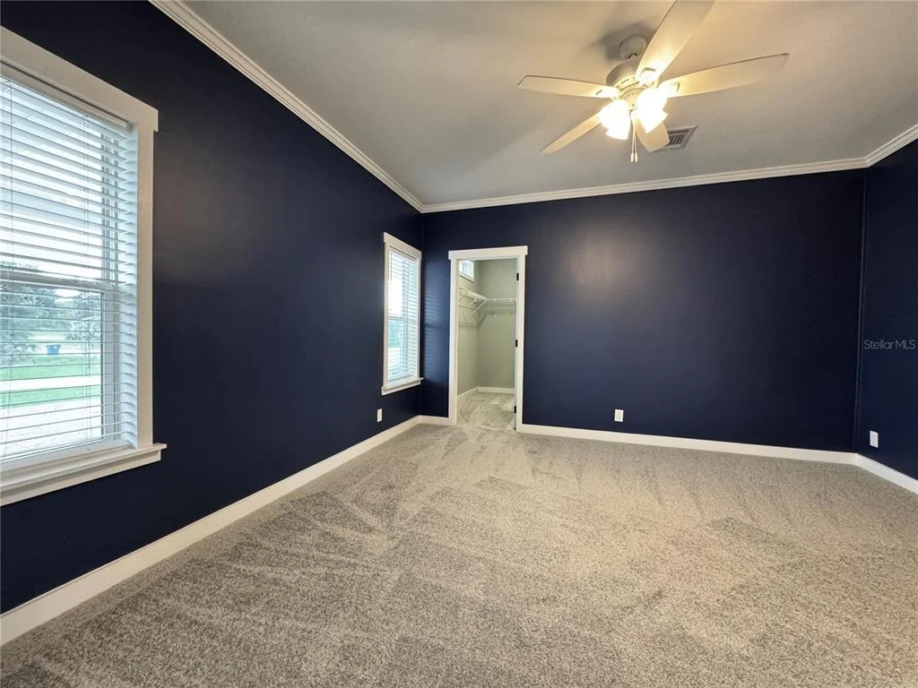 Photo of 9248 SCEPTER AVENUE