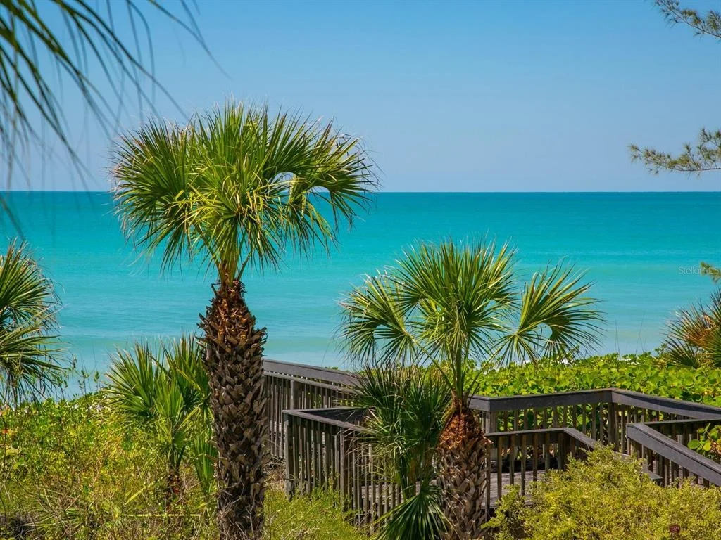 Photo of 3201 CASEY KEY ROAD