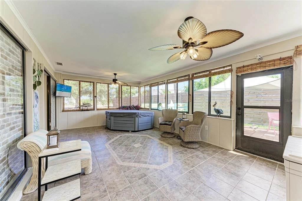 Photo of 1184 KENISCO ROAD