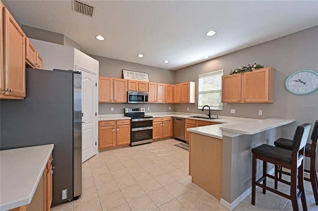 Photo of 8852 FOUNDERS CIRCLE