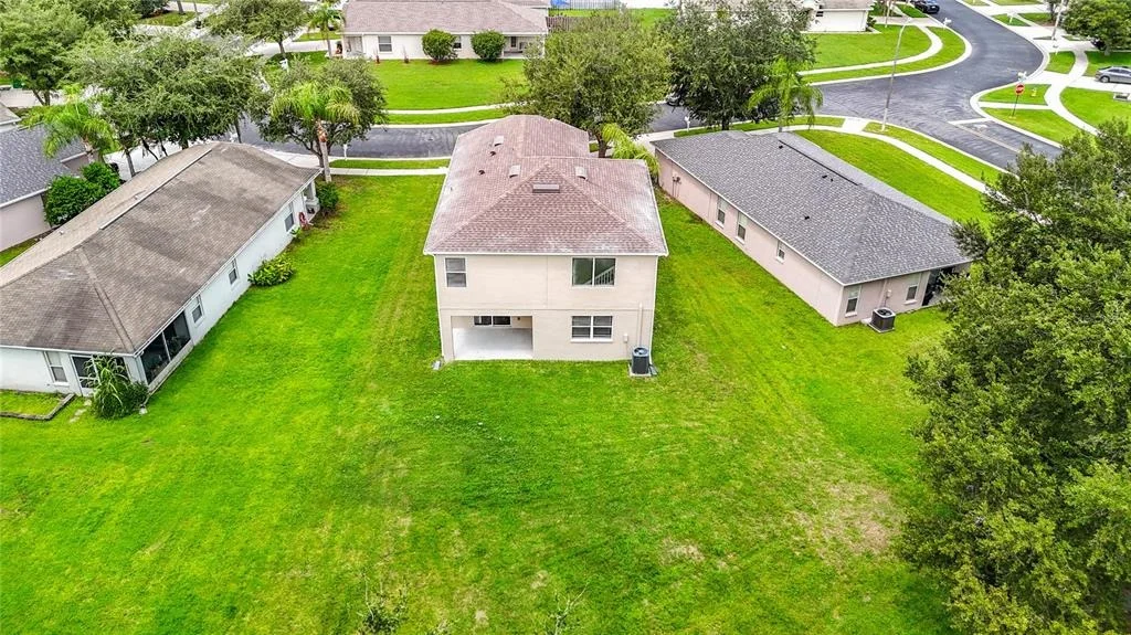 Photo of 25956 TERRAWOOD LOOP