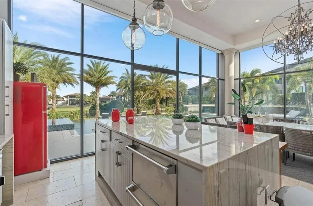 Photo of 4302 ISABELLA CIR