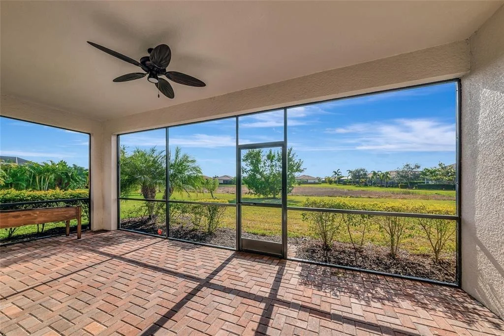 Photo of 10202 MARBELLA DRIVE