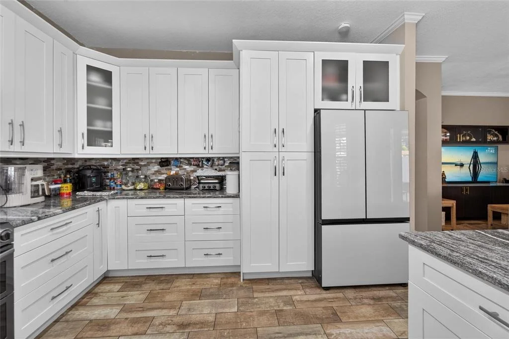 Photo of 11405 VILLAGE BROOK DRIVE