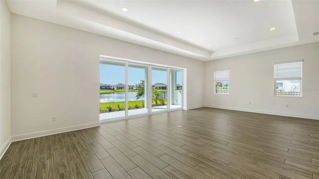 Photo of 4420 WATER LANDING WAY