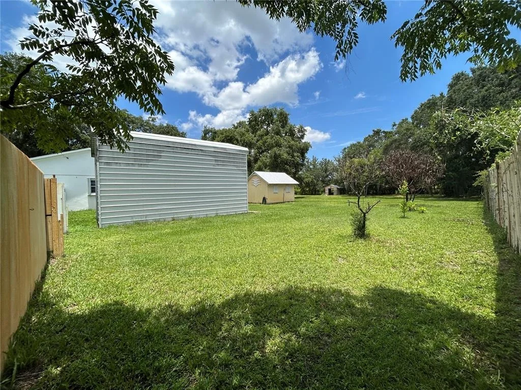 Photo of 1671 FORD ROAD