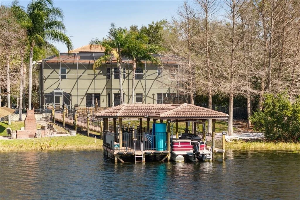 Photo of 2450 DAHLGREN WAY