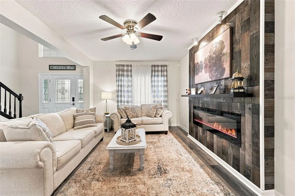 Photo of 3232 HERONS POINT CIRCLE