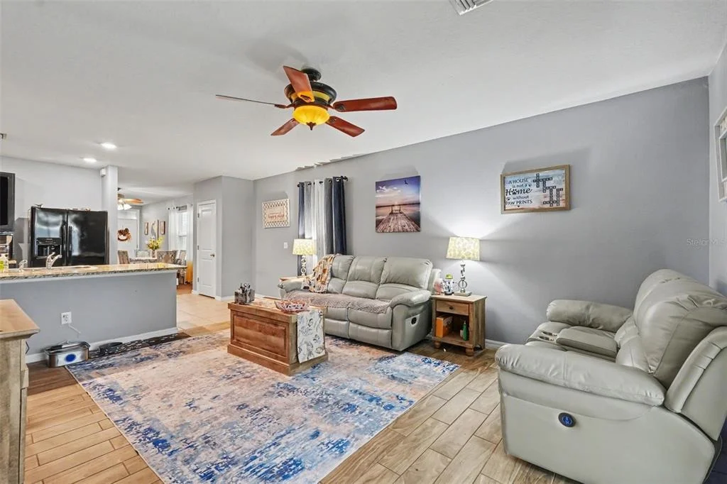 Photo of 3918 WILLOW HAMMOCK DRIVE