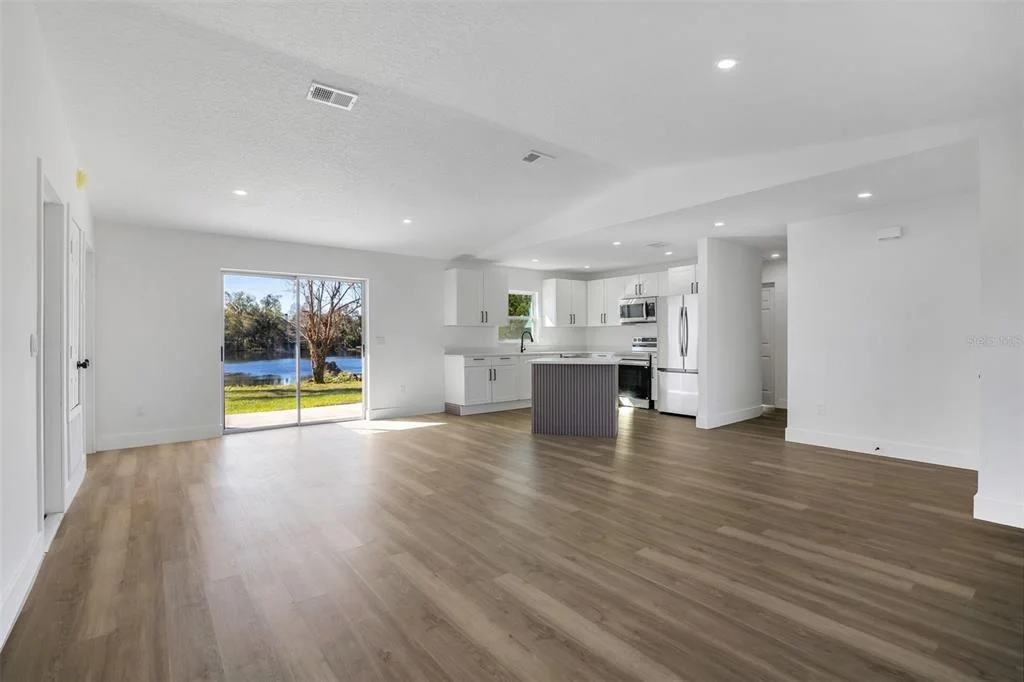 Photo of 1350 LAKE ASHER CIRCLE