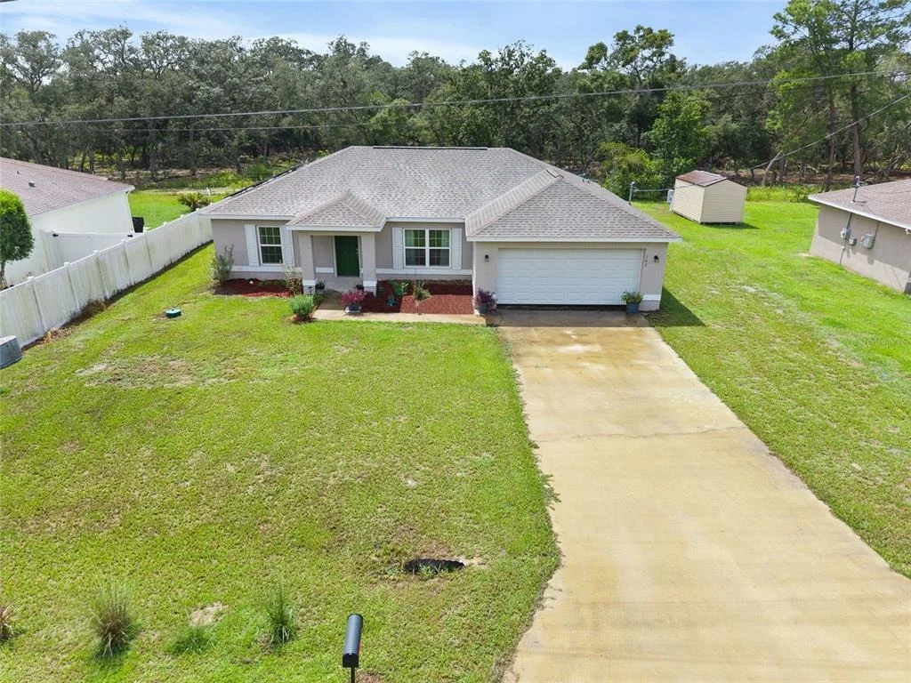 Photo of 167 OAK CIRCLE