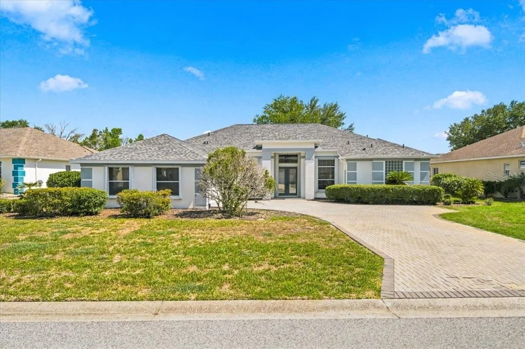 Photo of 8402 MAYBELLE DRIVE