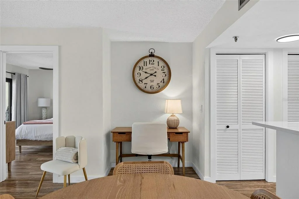Photo of Unit 10A at 1513 OCEAN SHORE BOULEVARD