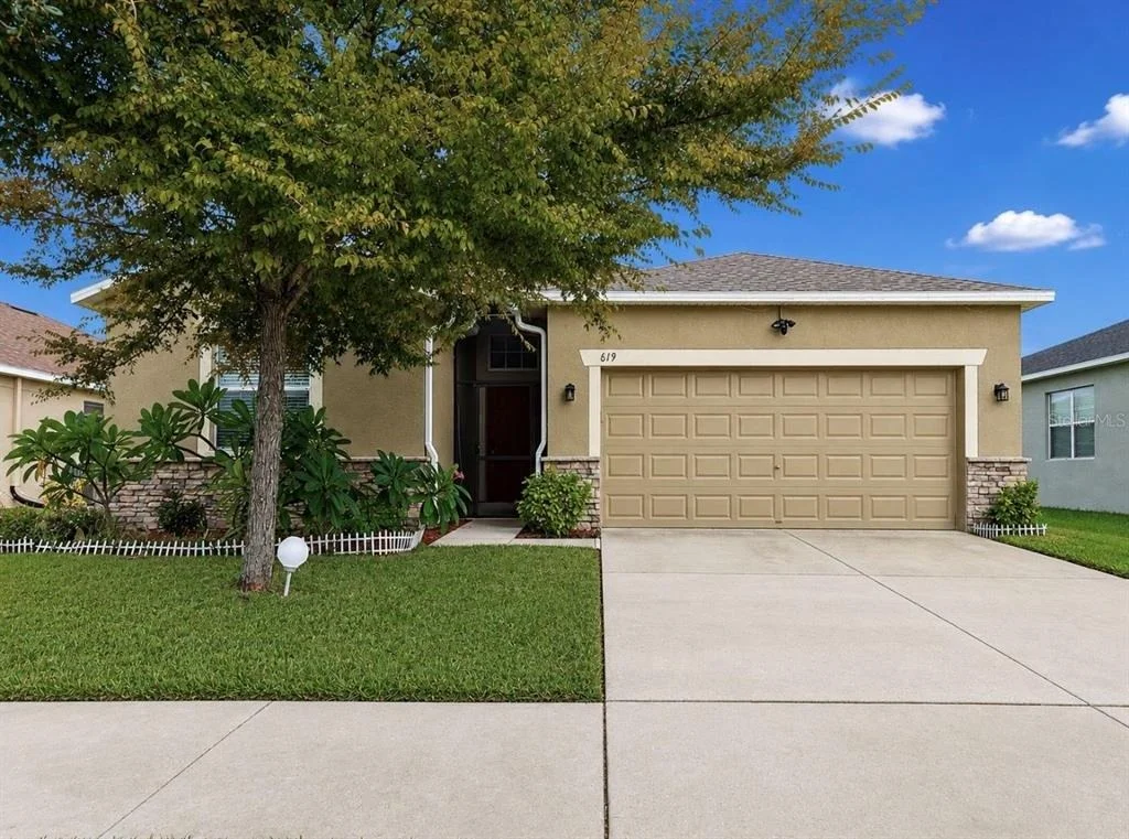 Photo of 619 WABASH BREEZE CIRCLE