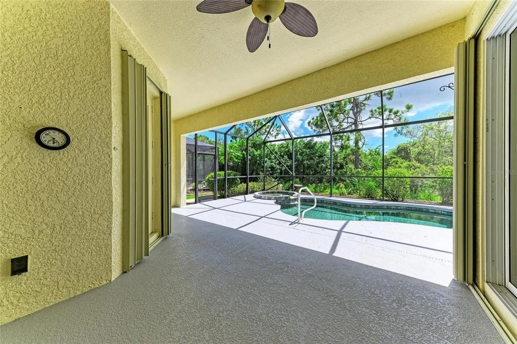 Photo of 11794 GRANITE WOODS LOOP